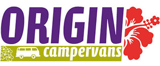 Origin Campervans
