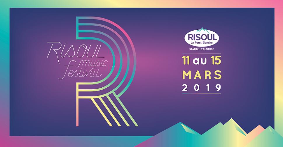 Risoul Music Festival