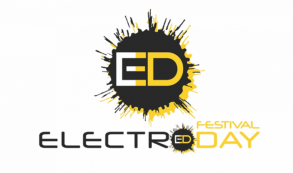 Electroday Festival