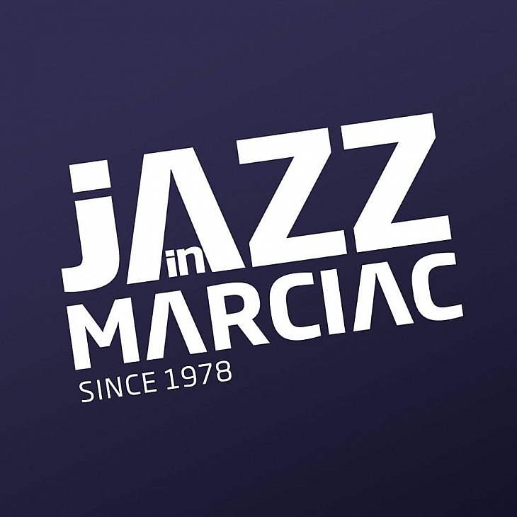 Festival Jazz in Marciac