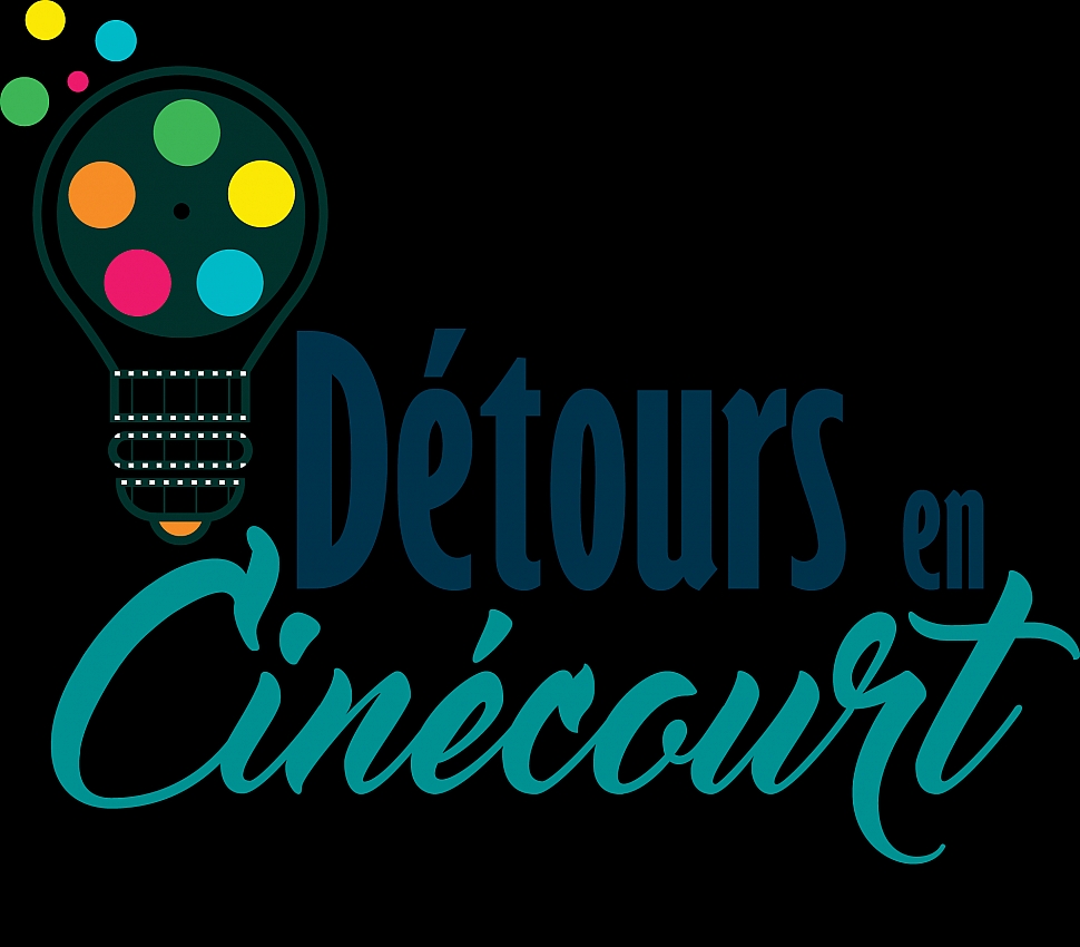 Festival Détours en Cinécourt