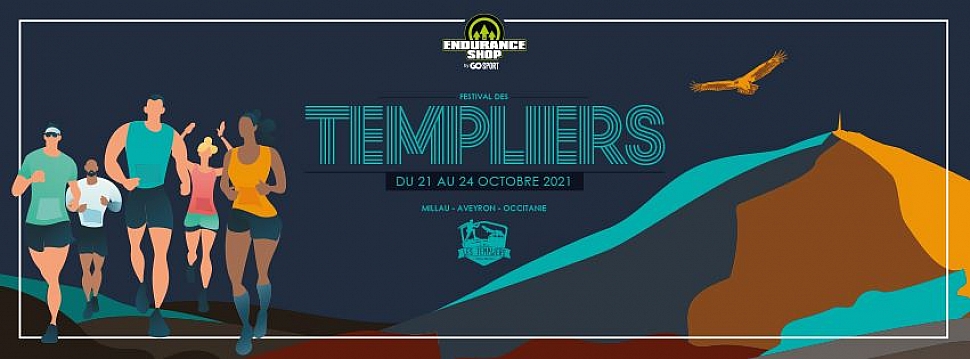 Festival des Templiers