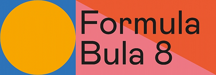 Formula Bula 