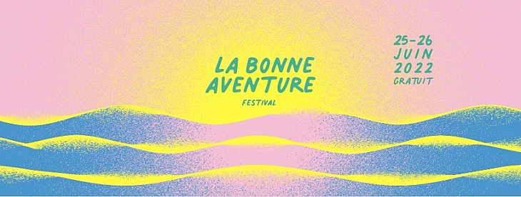 La Bonne Aventure