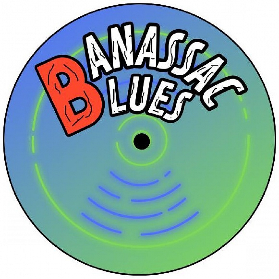 Festival Banassac Blues