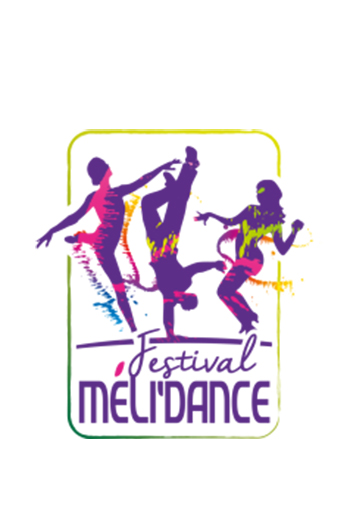Festival Méli'dance