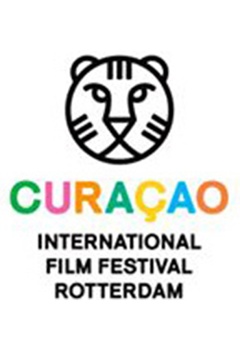 Curaçao International Film Festival Rotterdam