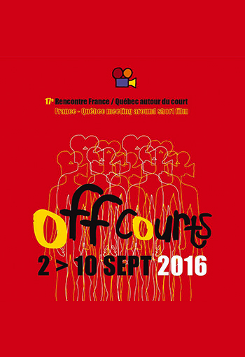Festival Off Courts de Trouville