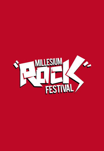 Millesium Rock Festival