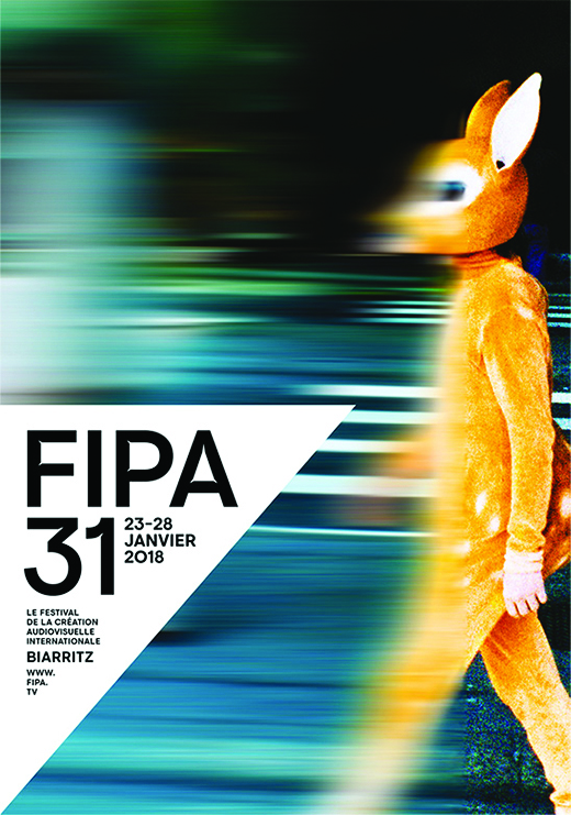 FIPA - Festival de la Création Audiovisuelle Internationale