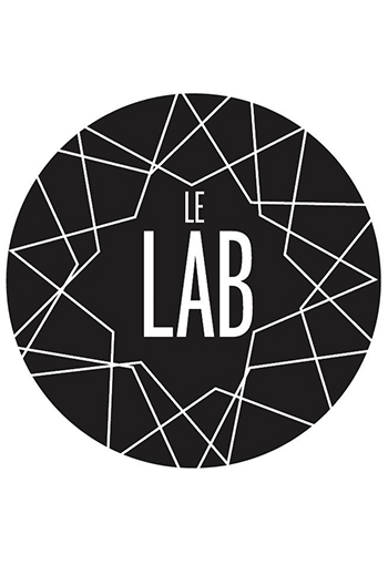 Le Lab Festival