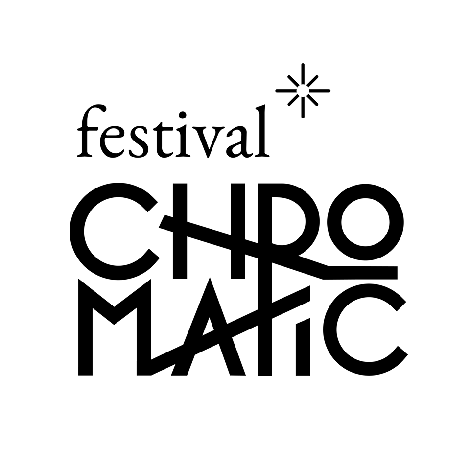 Festival Chromatic