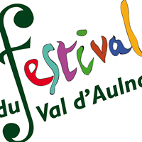 Festival du Val d'Aulnay