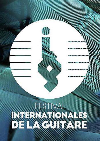 Festival Les Internationales De La Guitare
