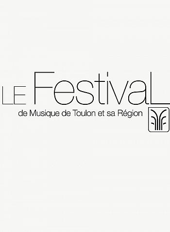 Le festival de musique de toulon et sa région