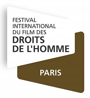 Festival International du Film des Droits de l'Homme de Paris