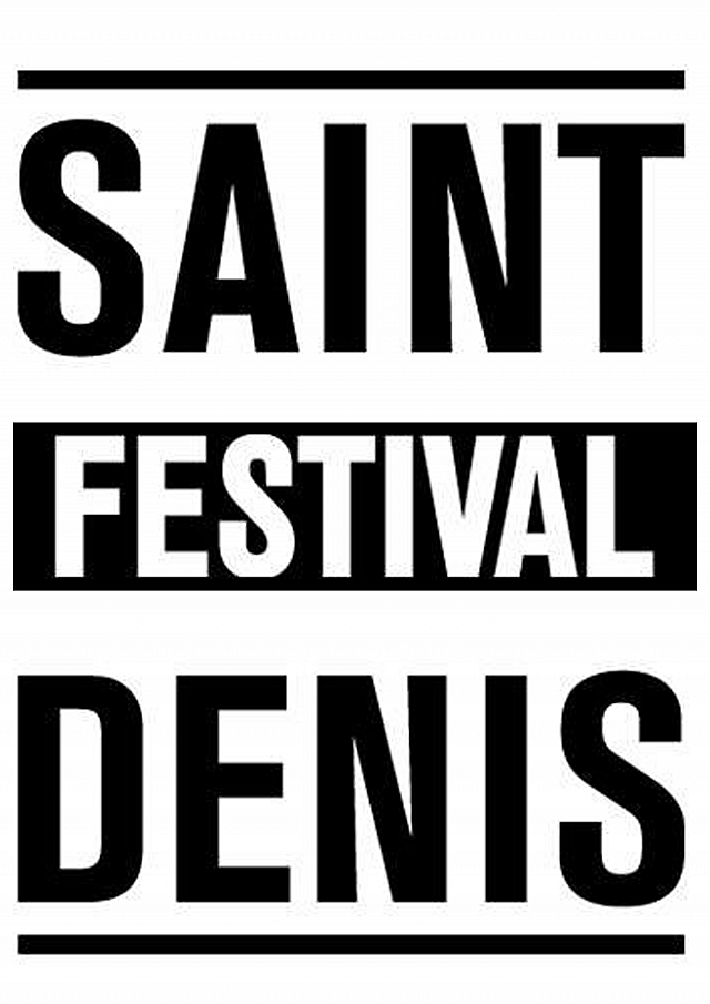 Festival de Saint-Denis