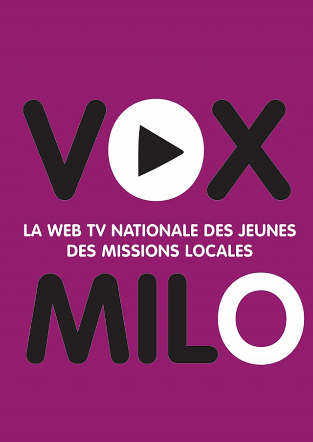 Vox Milo Festival