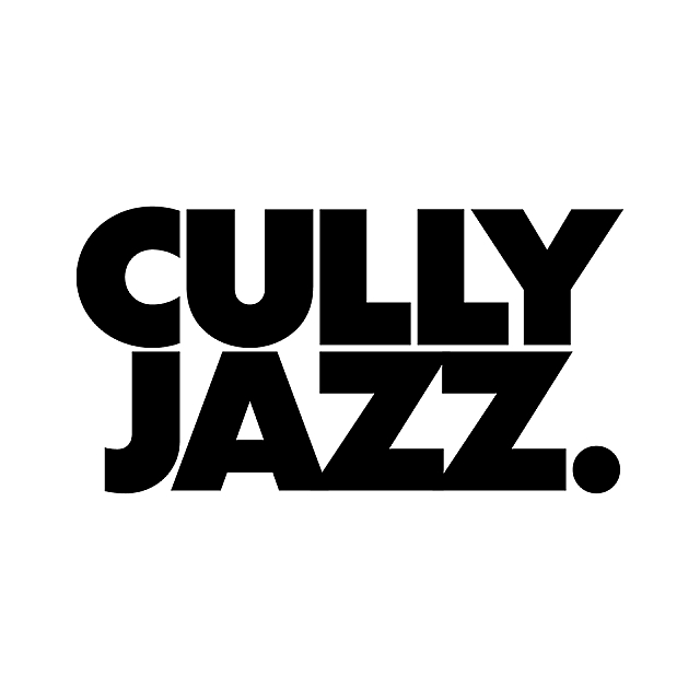 Cully Jazz Festival 