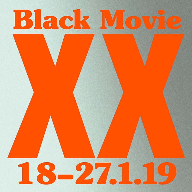 Black Movie