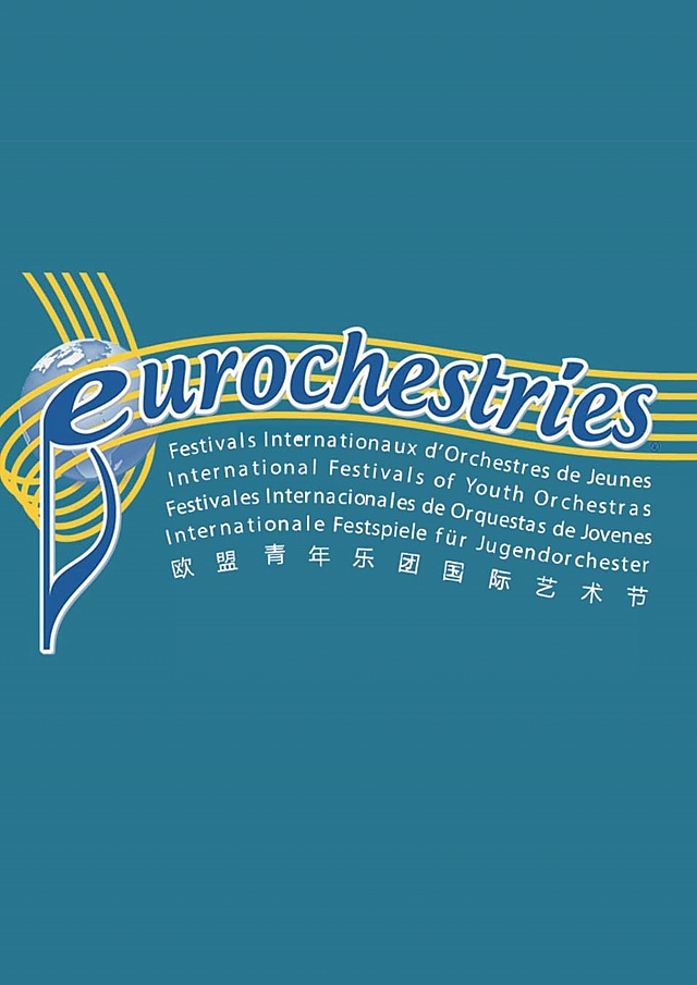 Festivals Eurochestries Charente-Maritime 2019