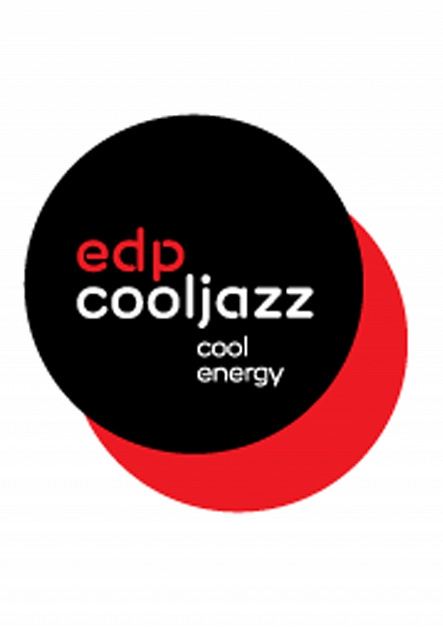 EDP Cool Jazz