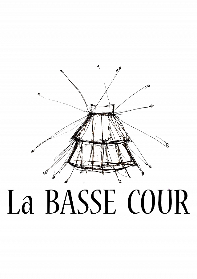 Festival de la Basse Cour
