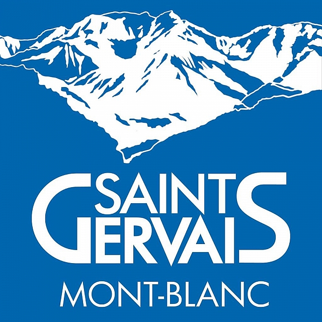 Les Rencontres Saint-Gervais Mont Blanc