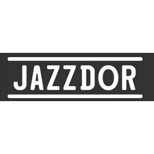 Jazzdor