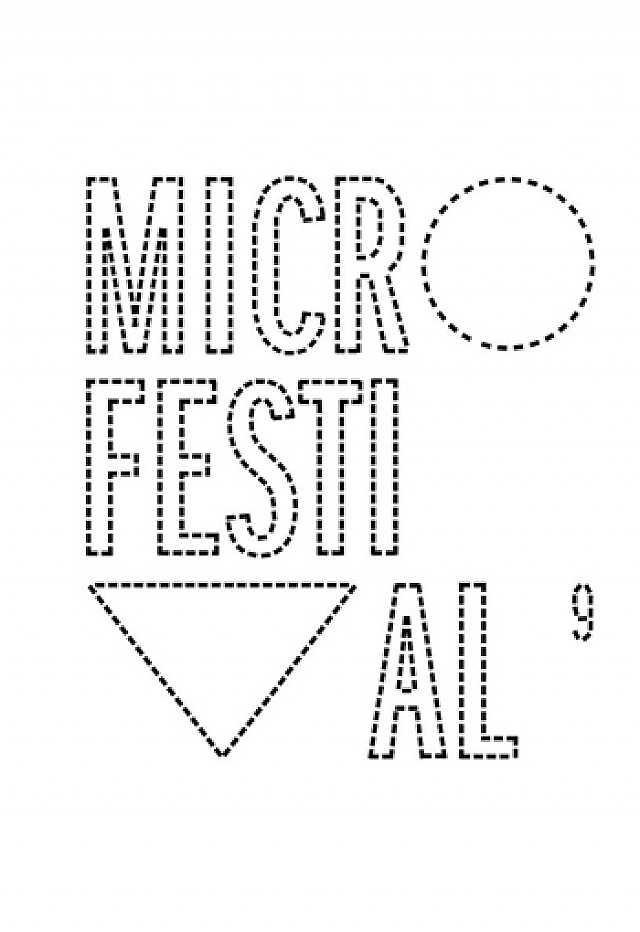 Microfestival Liege