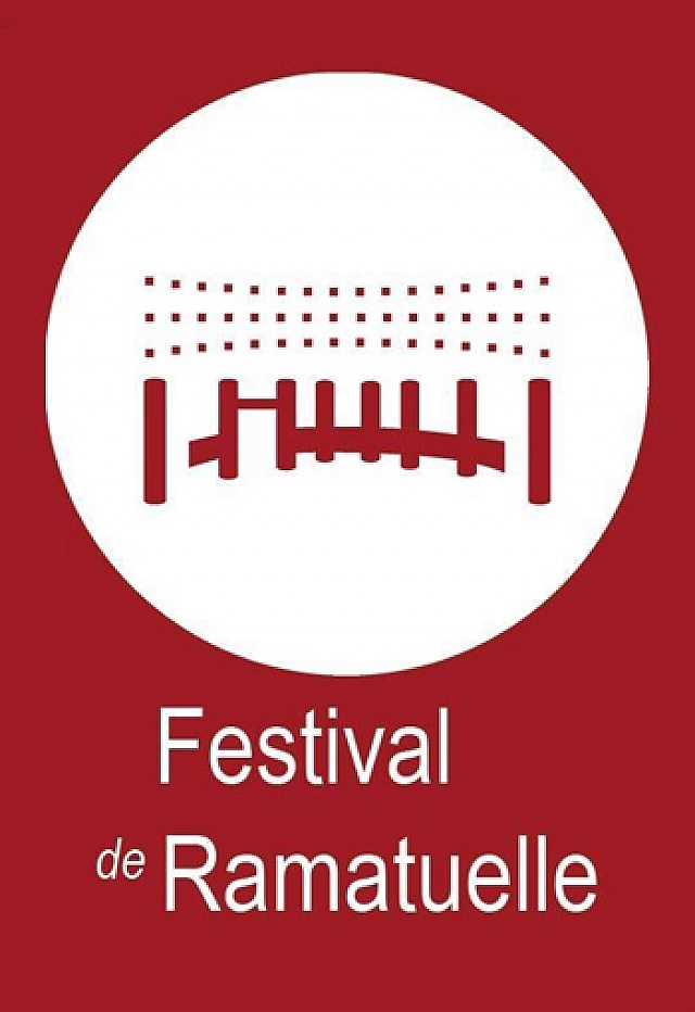 Festival de Ramatuelle