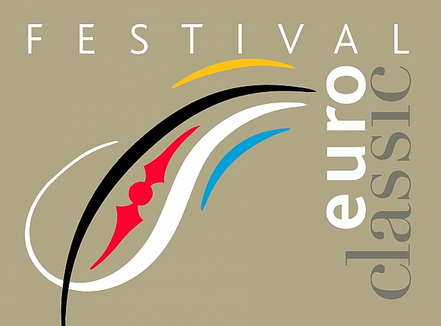 Festival Euroclassic 