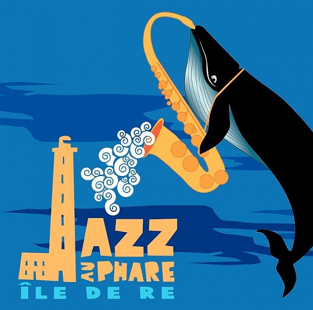 Annulé : Jazz au Phare