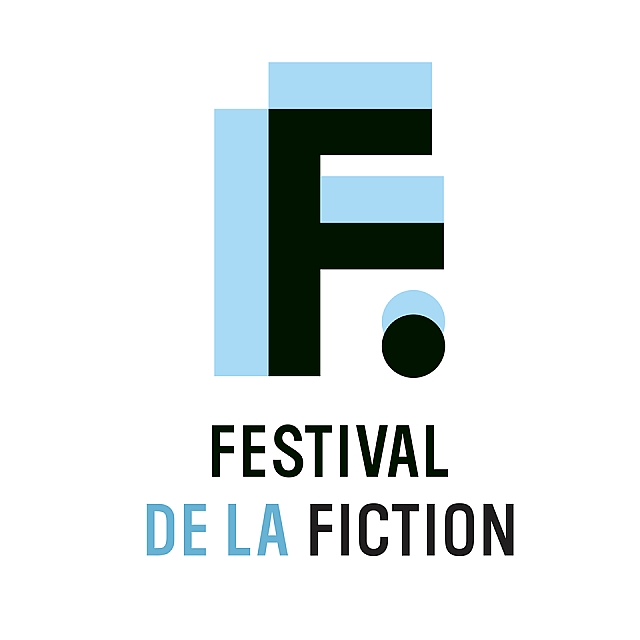 Festival Fiction TV