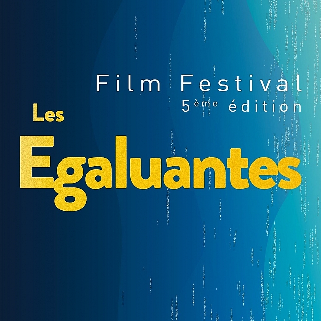 Festival Les Egaluantes