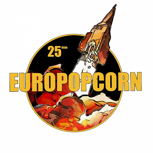 Europopcorn