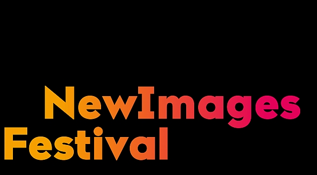 NewImages Festival
