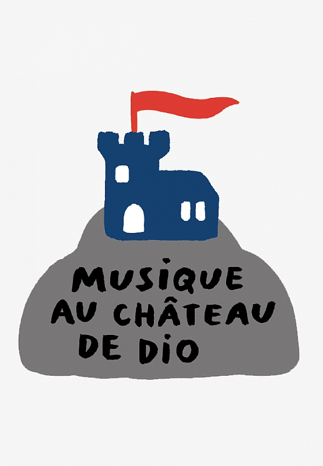 Festival de Musique Classique du Château de Dio 