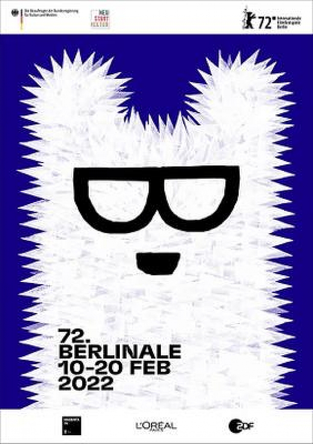 Festival international du Film de Berlin