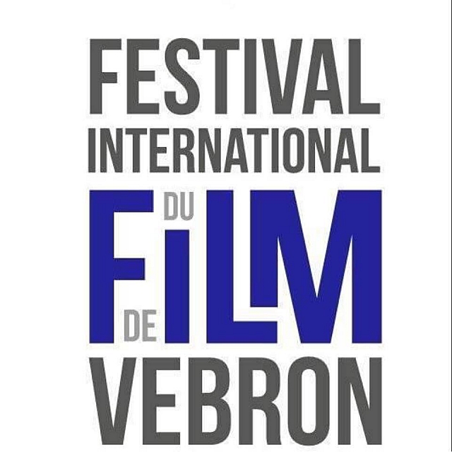 Festival International du Film de VÃ©bron