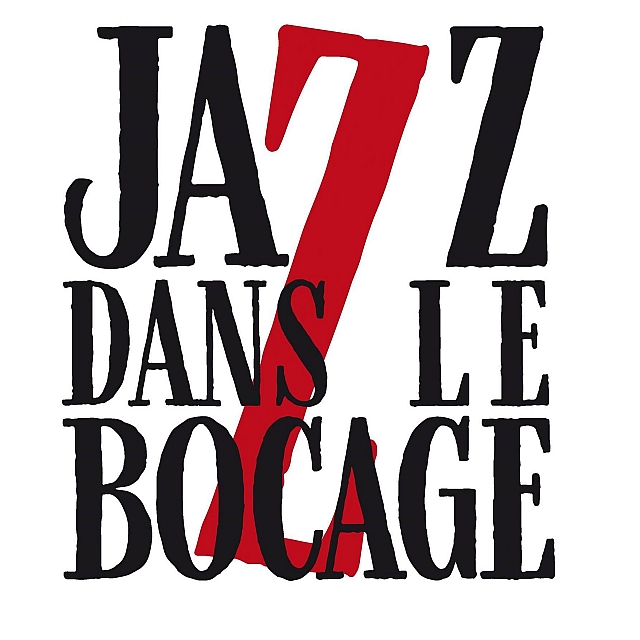 Jazz dans le Bocage