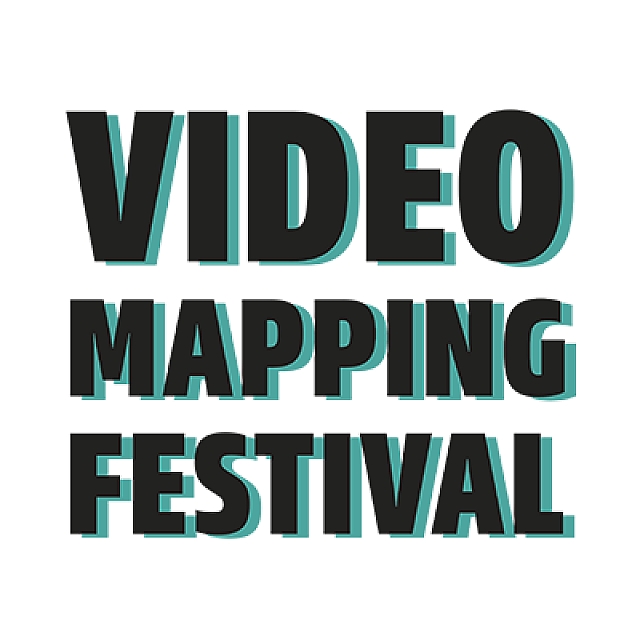 Mapping Festival