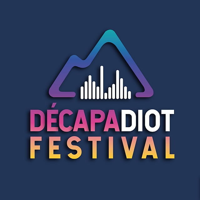 Festival Decapadiot